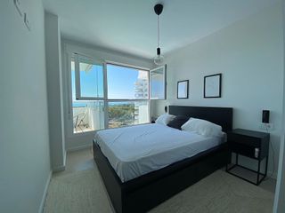 Piso en alquiler en Canet d´En Berenguer