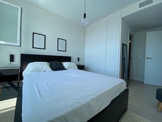 Piso en alquiler en Canet d´En Berenguer