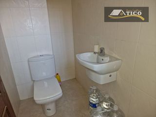 Local comercial en alquiler en Castro en Castro Urdiales