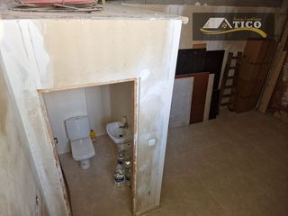 Local comercial en alquiler en Castro en Castro Urdiales