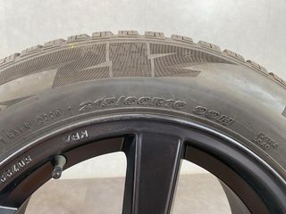 Llantas Seat Alhambra 16"