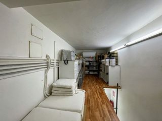 Local comercial en alquiler en Ensanche en Pamplona