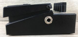 BOSS ST-2 POWER STACK