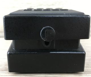 BOSS ST-2 POWER STACK