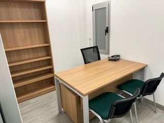 Oficina en alquiler en Bami - Tabladilla - La Estrella en Sevilla