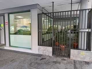 Oficina en alquiler en Bami - Tabladilla - La Estrella en Sevilla