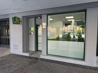 Oficina en alquiler en Bami - Tabladilla - La Estrella en Sevilla