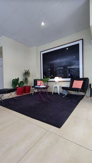 Oficina en alquiler en Son Armadans en Palma de Mallorca