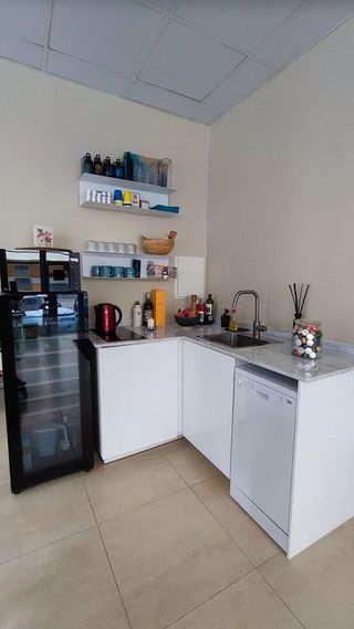 Oficina en alquiler en Son Armadans en Palma de Mallorca