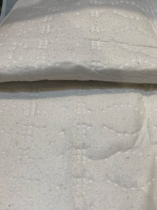 IMETEC Calienta Camas 16965 150x160cm