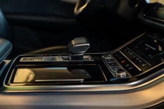 Audi Q8 55 TFSI QUATTRO 2025