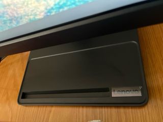 Monitor Lenovo L24e-30 23.8 FHD 75Hz