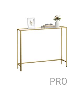 Tavolo consolle Vasagle