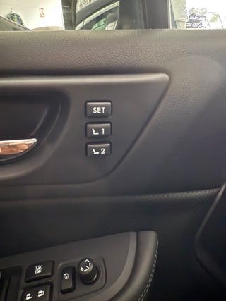 SUBARU OUTBACK 2.0 150CV