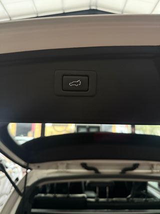 SUBARU OUTBACK 2.0 150CV