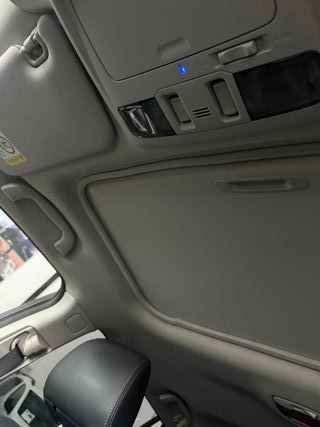 SUBARU OUTBACK 2.0 150CV