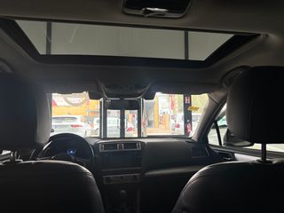 SUBARU OUTBACK 2.0 150CV