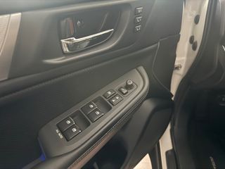 SUBARU OUTBACK 2.0 150CV