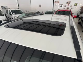 SUBARU OUTBACK 2.0 150CV