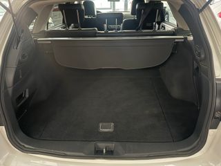 SUBARU OUTBACK 2.0 150CV