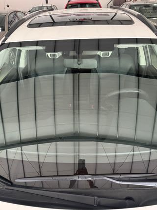 SUBARU OUTBACK 2.0 150CV