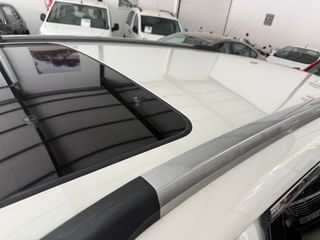 SUBARU OUTBACK 2.0 150CV