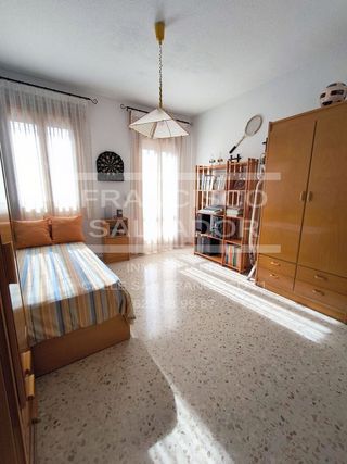 Casa pareada en venta en Lucena