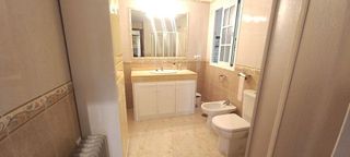 Casa adosada en venta en Crevillet - Pinar Alto en Puerto de Santa María (El)