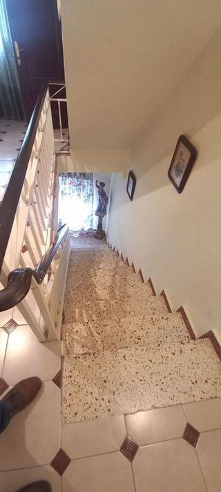 Casa adosada en venta en Crevillet - Pinar Alto en Puerto de Santa María (El)