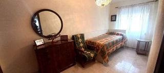 Casa adosada en venta en Crevillet - Pinar Alto en Puerto de Santa María (El)