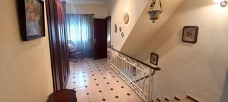 Casa adosada en venta en Crevillet - Pinar Alto en Puerto de Santa María (El)