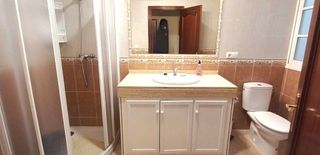 Casa adosada en venta en Crevillet - Pinar Alto en Puerto de Santa María (El)