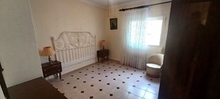 Casa adosada en venta en Crevillet - Pinar Alto en Puerto de Santa María (El)