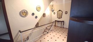 Casa adosada en venta en Crevillet - Pinar Alto en Puerto de Santa María (El)