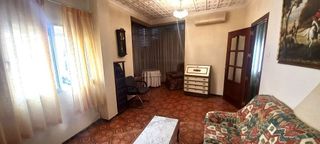 Casa adosada en venta en Crevillet - Pinar Alto en Puerto de Santa María (El)