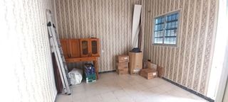 Casa adosada en venta en Crevillet - Pinar Alto en Puerto de Santa María (El)