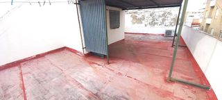 Casa adosada en venta en Crevillet - Pinar Alto en Puerto de Santa María (El)