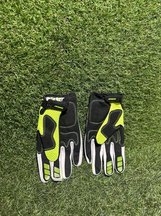 Guantes Cross Malcor TL