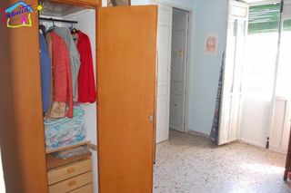 Chalet en venta en Archena