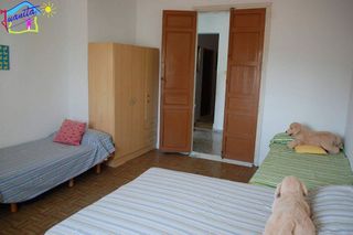 Chalet en venta en Archena