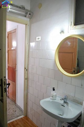 Chalet en venta en Archena