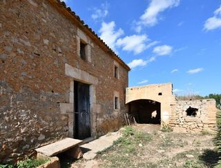 Chalet en venta en Sant Llorenç des Cardassar