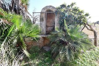 Chalet en venta en Sant Llorenç des Cardassar