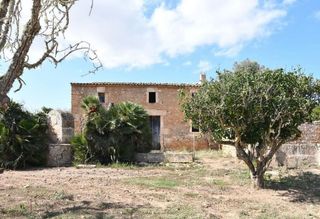 Chalet en venta en Sant Llorenç des Cardassar