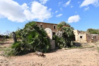 Chalet en venta en Sant Llorenç des Cardassar