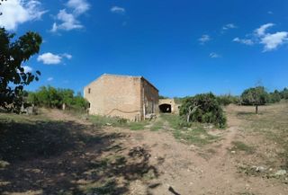 Chalet en venta en Sant Llorenç des Cardassar