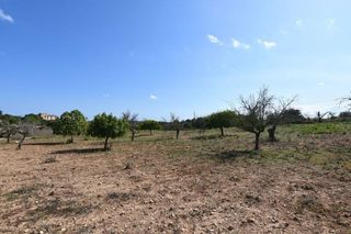 Chalet en venta en Sant Llorenç des Cardassar