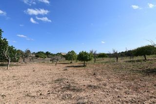 Chalet en venta en Sant Llorenç des Cardassar