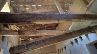 Chalet en venta en Sant Llorenç des Cardassar