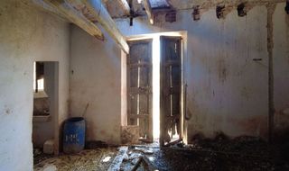 Chalet en venta en Sant Llorenç des Cardassar